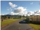 135 Barrington Road, Barrington TAS 7306