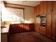 135 Barrington Road, Barrington TAS 7306