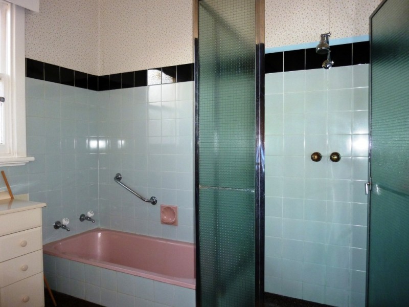 135 Barrington Road, Barrington TAS 7306