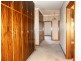 135 Barrington Road, Barrington TAS 7306