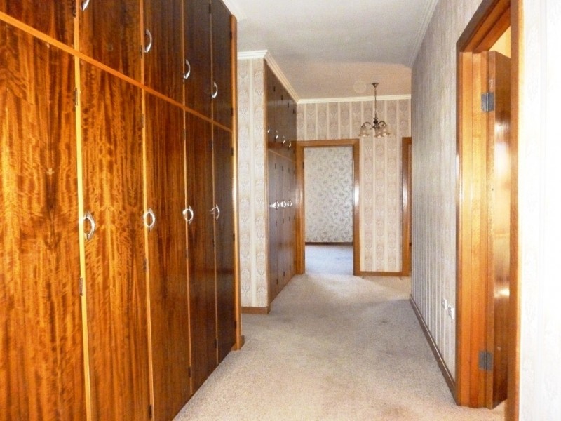 135 Barrington Road, Barrington TAS 7306