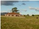 135 Barrington Road, Barrington TAS 7306