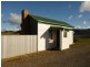 135 Barrington Road, Barrington TAS 7306