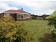 135 Barrington Road, Barrington TAS 7306