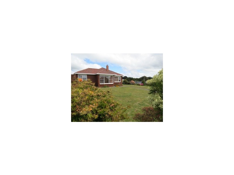 135 Barrington Road, Barrington TAS 7306