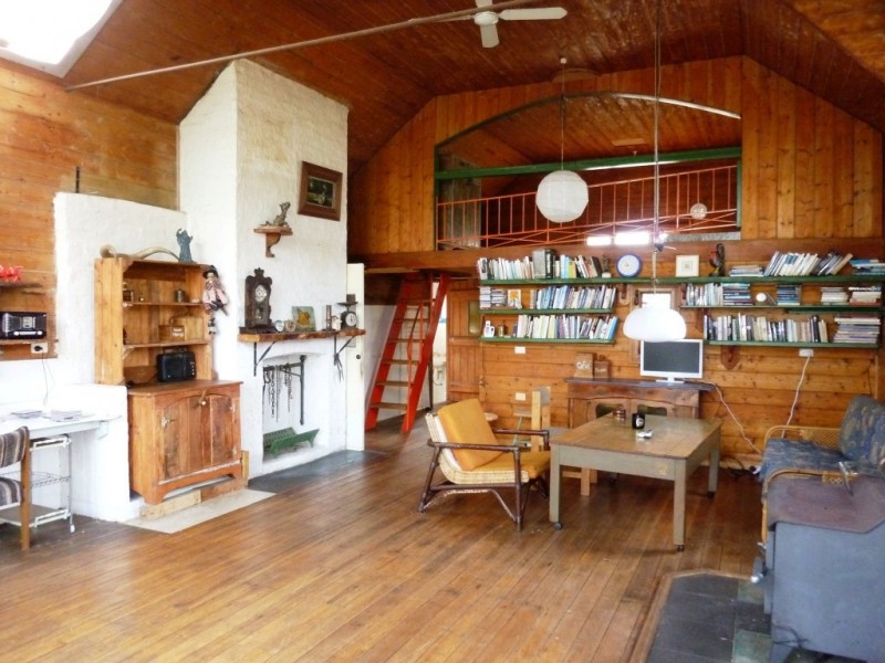 730 Nook Road, Nook TAS 7306