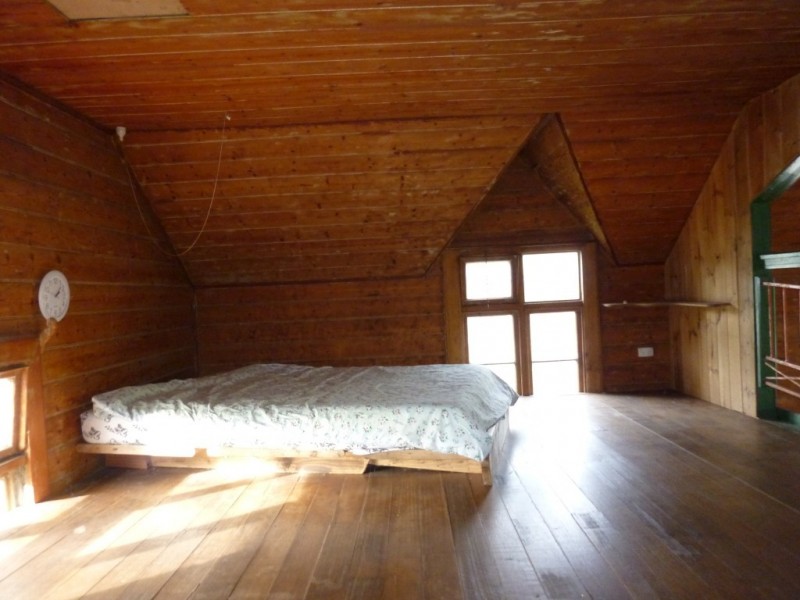 730 Nook Road, Nook TAS 7306