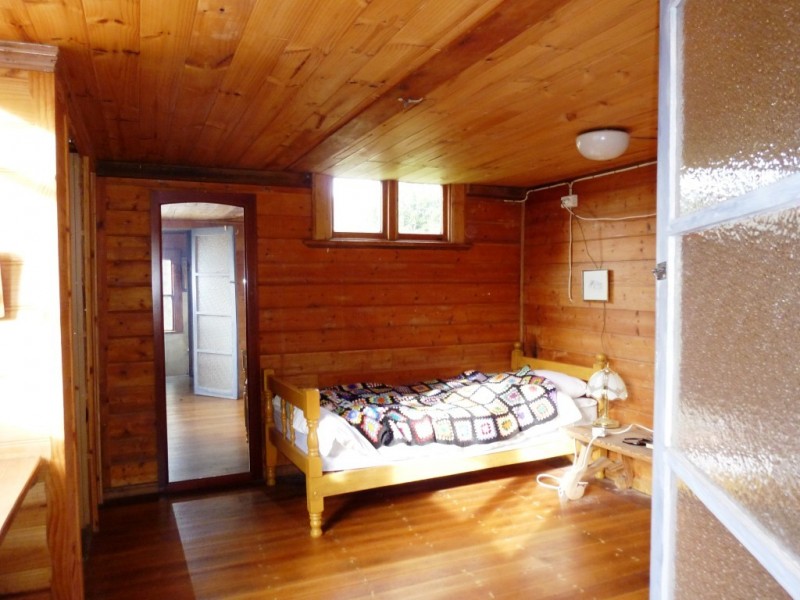 730 Nook Road, Nook TAS 7306