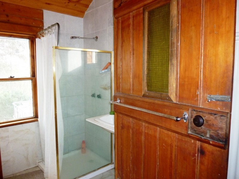 730 Nook Road, Nook TAS 7306