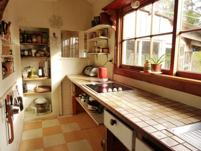 730 Nook Road, Nook TAS 7306