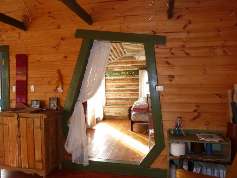 730 Nook Road, Nook TAS 7306