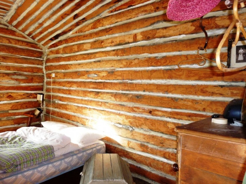 730 Nook Road, Nook TAS 7306