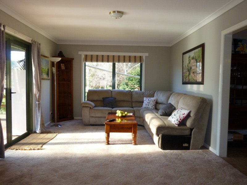 67 Short Cut Road, Paradise, Sheffield TAS 7306
