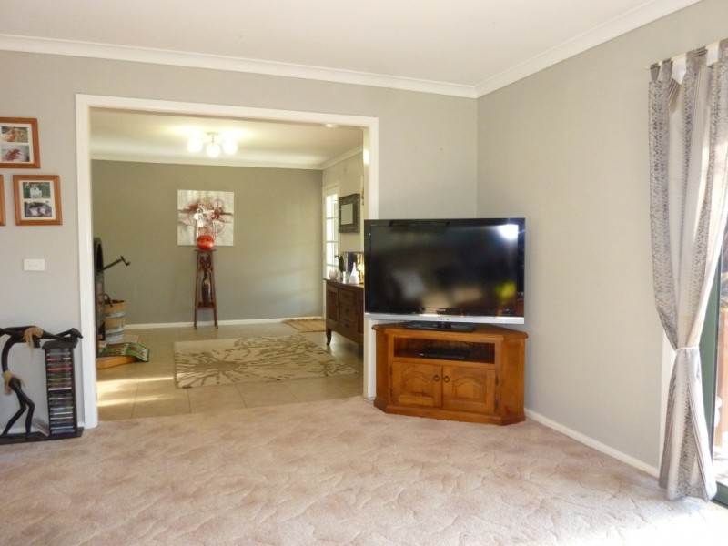 67 Short Cut Road, Paradise, Sheffield TAS 7306