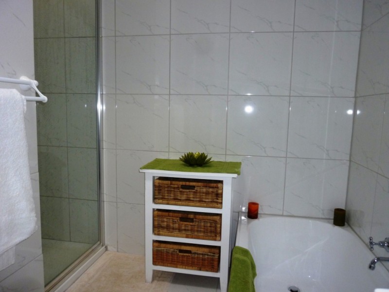 67 Short Cut Road, Paradise, Sheffield TAS 7306