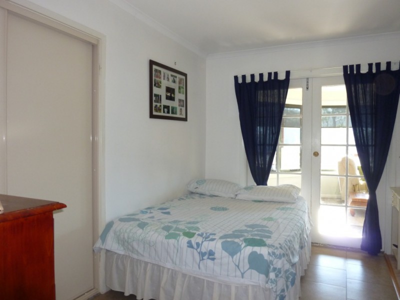 67 Short Cut Road, Paradise, Sheffield TAS 7306