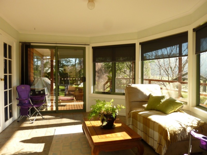 67 Short Cut Road, Paradise, Sheffield TAS 7306