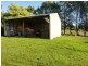 67 Short Cut Road, Paradise, Sheffield TAS 7306