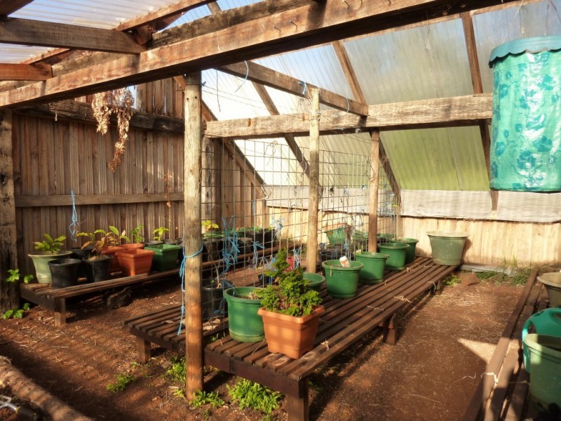 67 Short Cut Road, Paradise, Sheffield TAS 7306