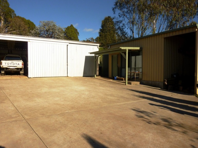67 Short Cut Road, Paradise, Sheffield TAS 7306