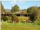 67 Short Cut Road, Paradise, Sheffield TAS 7306
