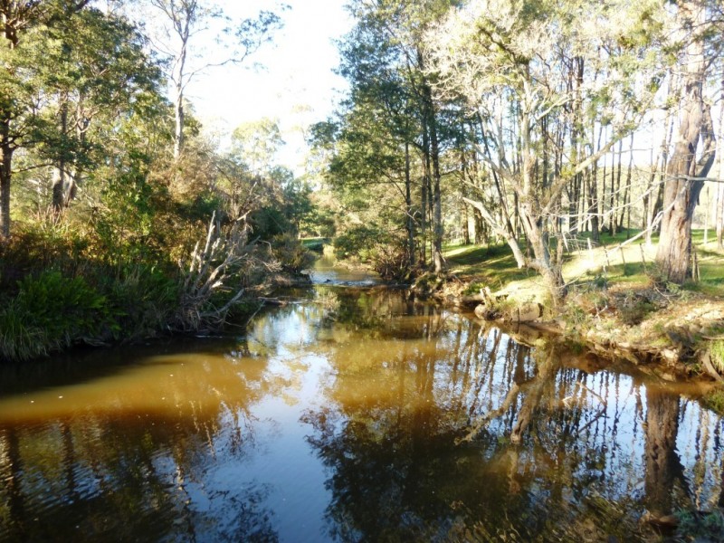 67 Short Cut Road, Paradise, Sheffield TAS 7306