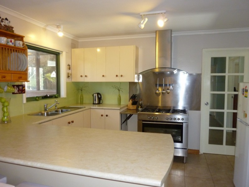 67 Short Cut Road, Paradise, Sheffield TAS 7306