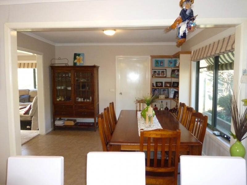 67 Short Cut Road, Paradise, Sheffield TAS 7306
