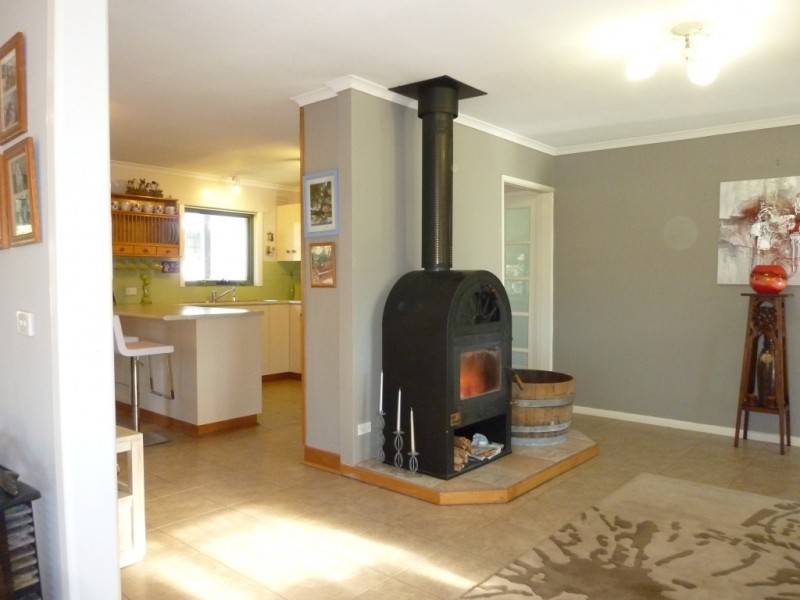 67 Short Cut Road, Paradise, Sheffield TAS 7306