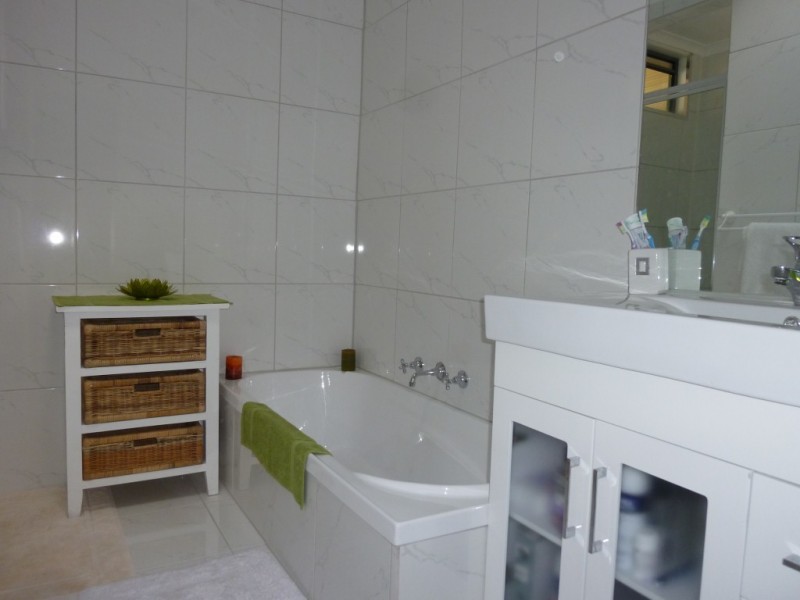 67 Short Cut Road, Paradise, Sheffield TAS 7306