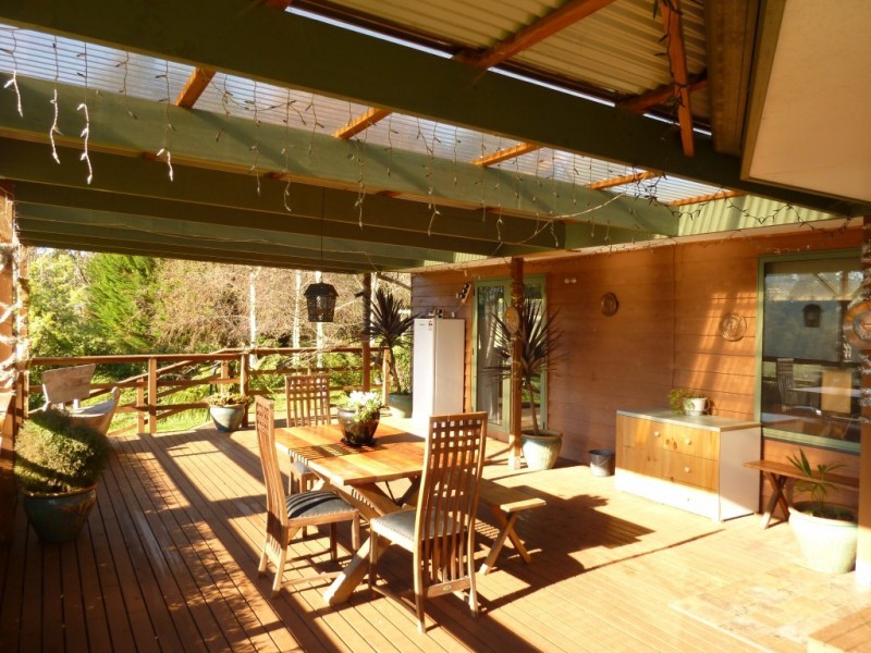 67 Short Cut Road, Paradise, Sheffield TAS 7306