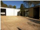 67 Short Cut Road, Paradise, Sheffield TAS 7306