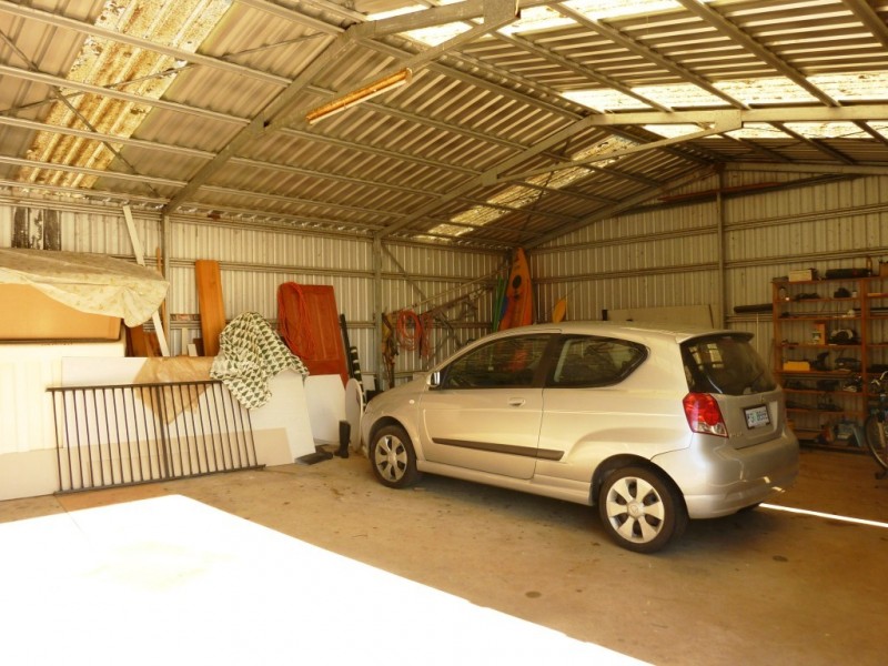 67 Short Cut Road, Paradise, Sheffield TAS 7306