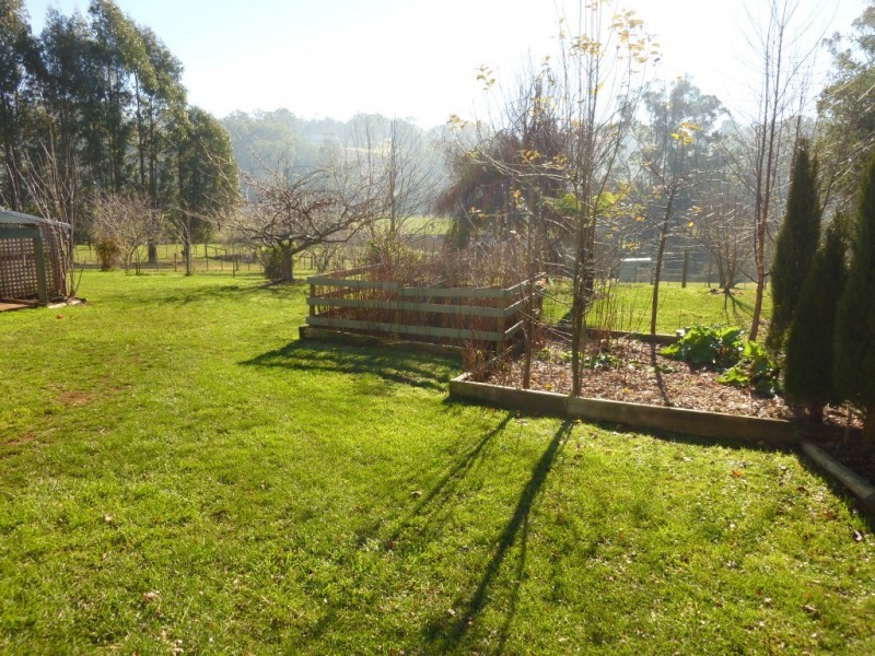 67 Short Cut Road, Paradise, Sheffield TAS 7306