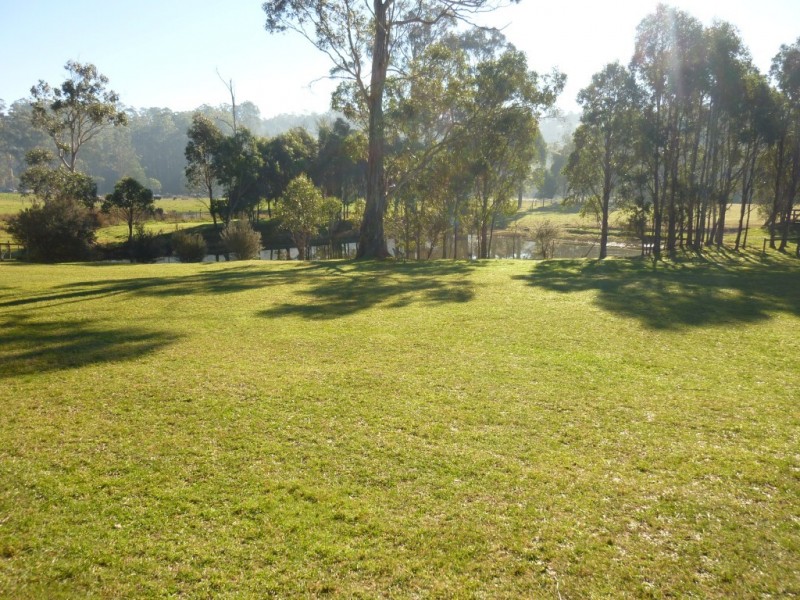 67 Short Cut Road, Paradise, Sheffield TAS 7306