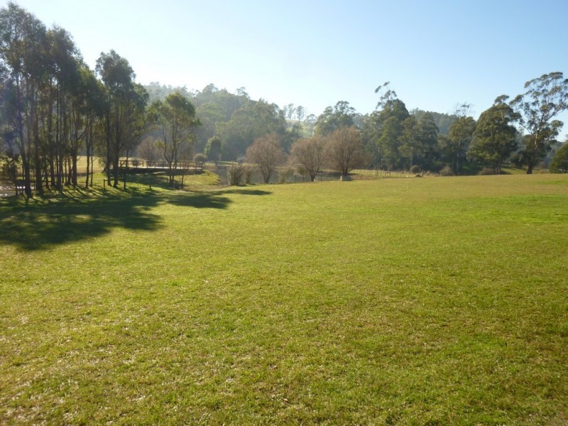 67 Short Cut Road, Paradise, Sheffield TAS 7306