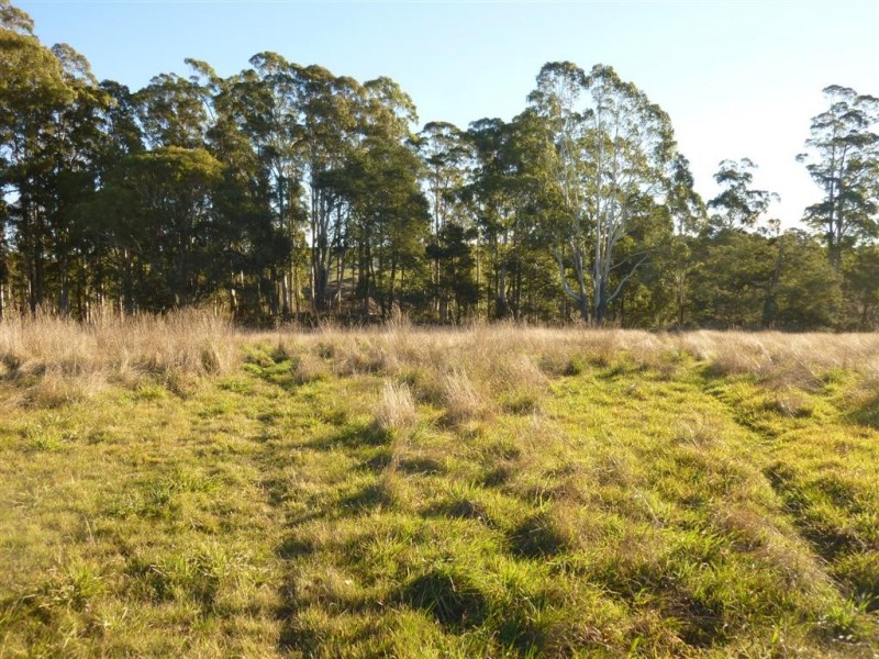 . Sheffield Road, Sheffield TAS 7306