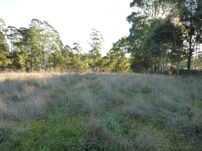 . Sheffield Road, Sheffield TAS 7306