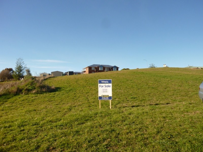 3 Formby Street, Sheffield TAS 7306