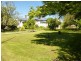 113 High Street, Sheffield TAS 7306