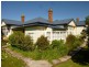 113 High Street, Sheffield TAS 7306