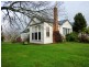 113 High Street, Sheffield TAS 7306