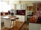 113 High Street, Sheffield TAS 7306
