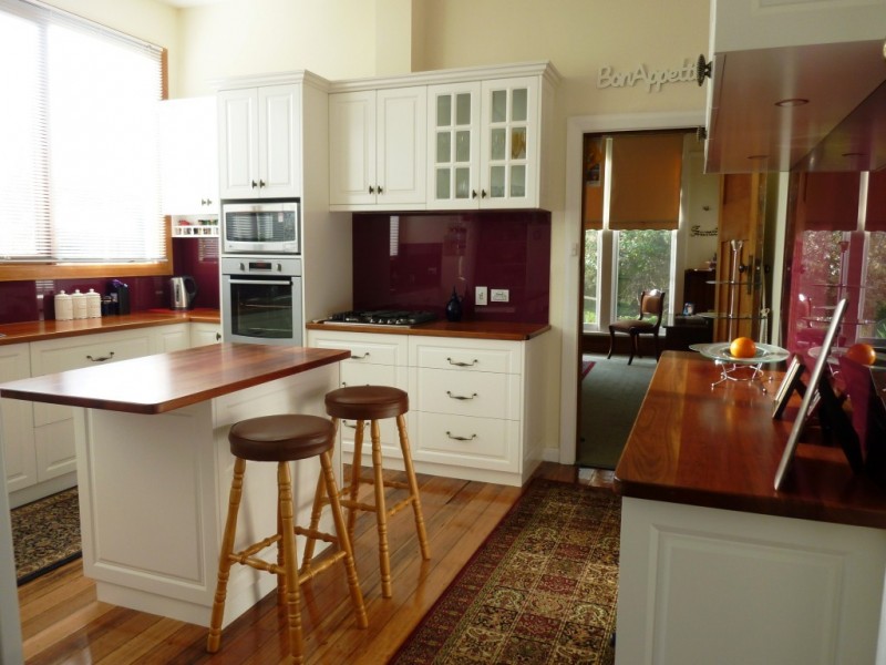 113 High Street, Sheffield TAS 7306