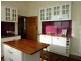 113 High Street, Sheffield TAS 7306
