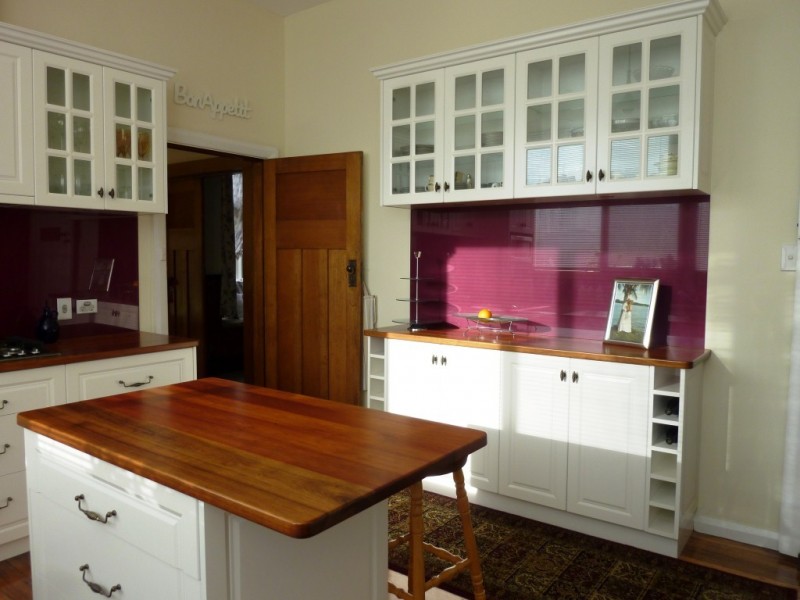 113 High Street, Sheffield TAS 7306