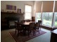 113 High Street, Sheffield TAS 7306