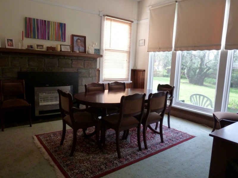 113 High Street, Sheffield TAS 7306