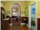 113 High Street, Sheffield TAS 7306