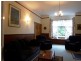 113 High Street, Sheffield TAS 7306